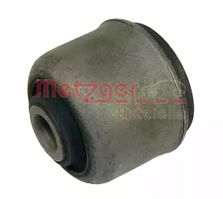 metzger 52024008
