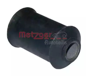 METZGER 52025308