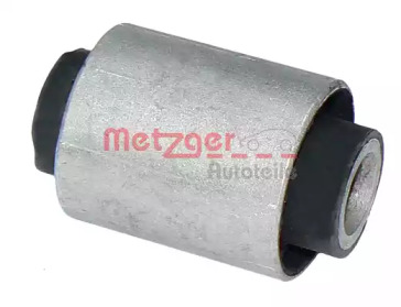 METZGER 52025409