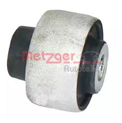 METZGER 52026208