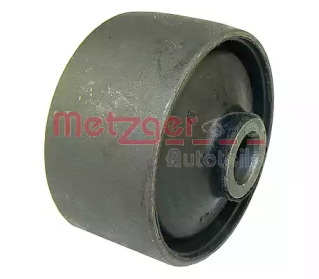 METZGER 52026309