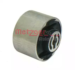 METZGER 52027709