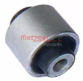 METZGER 52030909