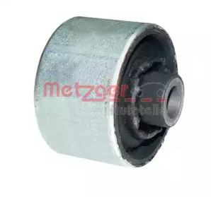 METZGER 52031509