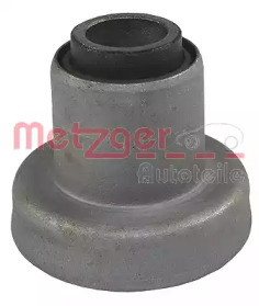 METZGER 52031808