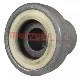 metzger 52031808