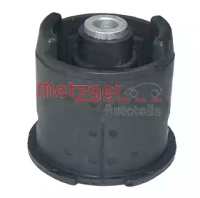 METZGER 52035709