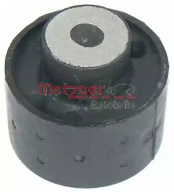 METZGER 52036109