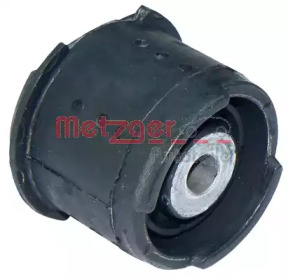 METZGER 52036304