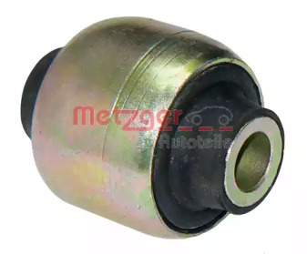 METZGER 52036709