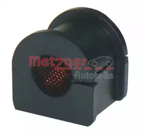 METZGER 52039409