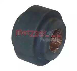 METZGER 52040408