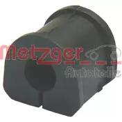 METZGER 52043509