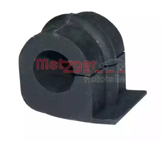 METZGER 52046508