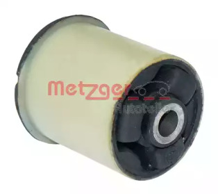 METZGER 52046709