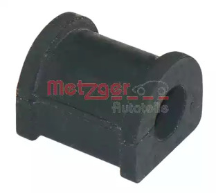 METZGER 52046808