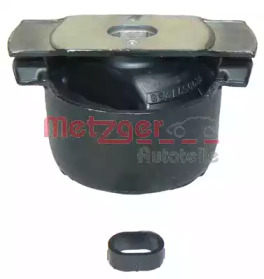 METZGER 52048903