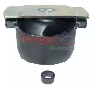 METZGER 52049004