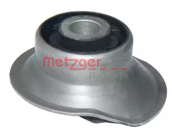 metzger 52050009