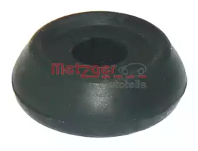 METZGER 52051908