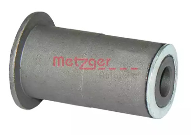 METZGER 52056908