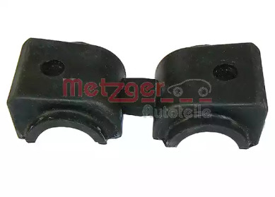 METZGER 52058708