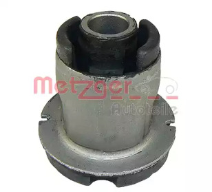 metzger 52058809