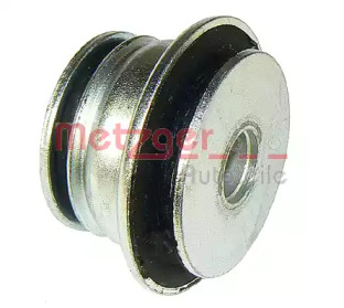 metzger 52060009