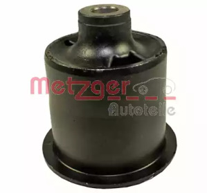 metzger 52061009