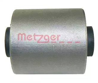 metzger 52061709