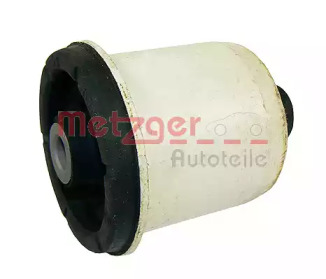 METZGER 52061809