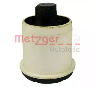 metzger 52061809