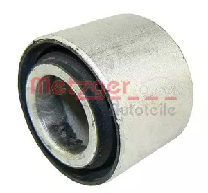 metzger 52061909