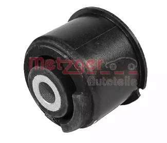 metzger 52062209