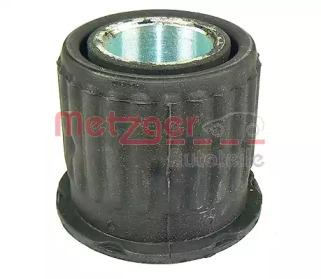 metzger 52062808