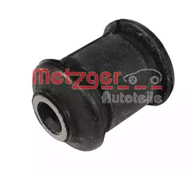 METZGER 52062908