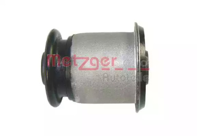 METZGER 52063408