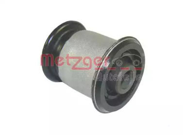 metzger 52063408