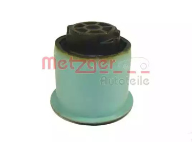 metzger 52064709