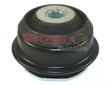 METZGER 52065209