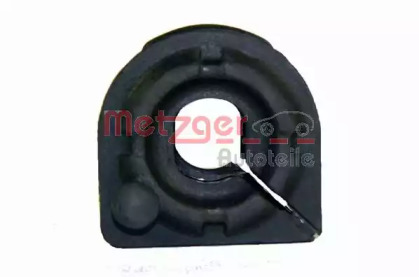 metzger 52065708