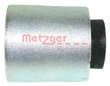 metzger 52067009