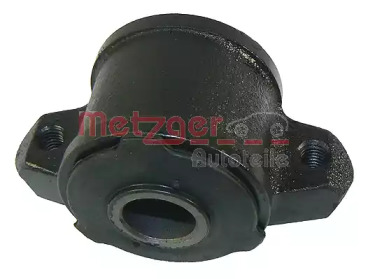 METZGER 52067308