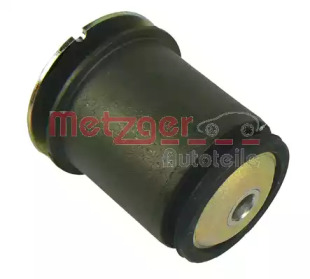 METZGER 52068309