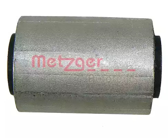 metzger 52068409