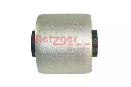 metzger 52069308