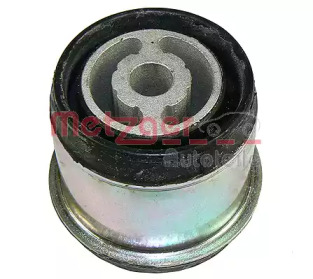 METZGER 52069609