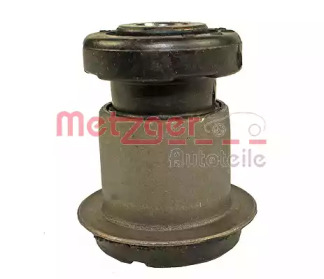 metzger 52070708