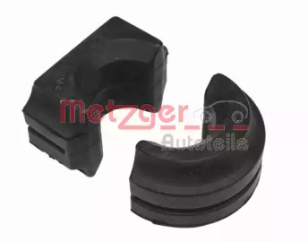 METZGER 52073508 METZGER 52073508
