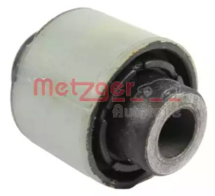 METZGER 52077209